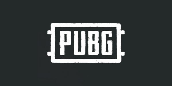 شركة PUBG الكورية الجنوبية وخطة العودة العالمية للانتشار PUBG