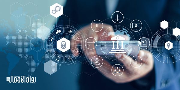 تجنب فوائد البنوك