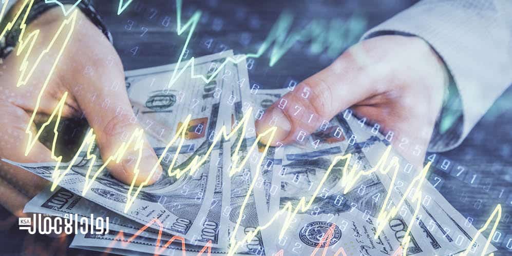 كيف يوفر رواد الأعمال نفقاتهم