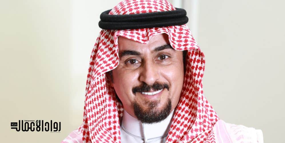 علي الحضان: اليوم الوطني تثبيت لوحدة الأرض والدم على خُطى المؤسس