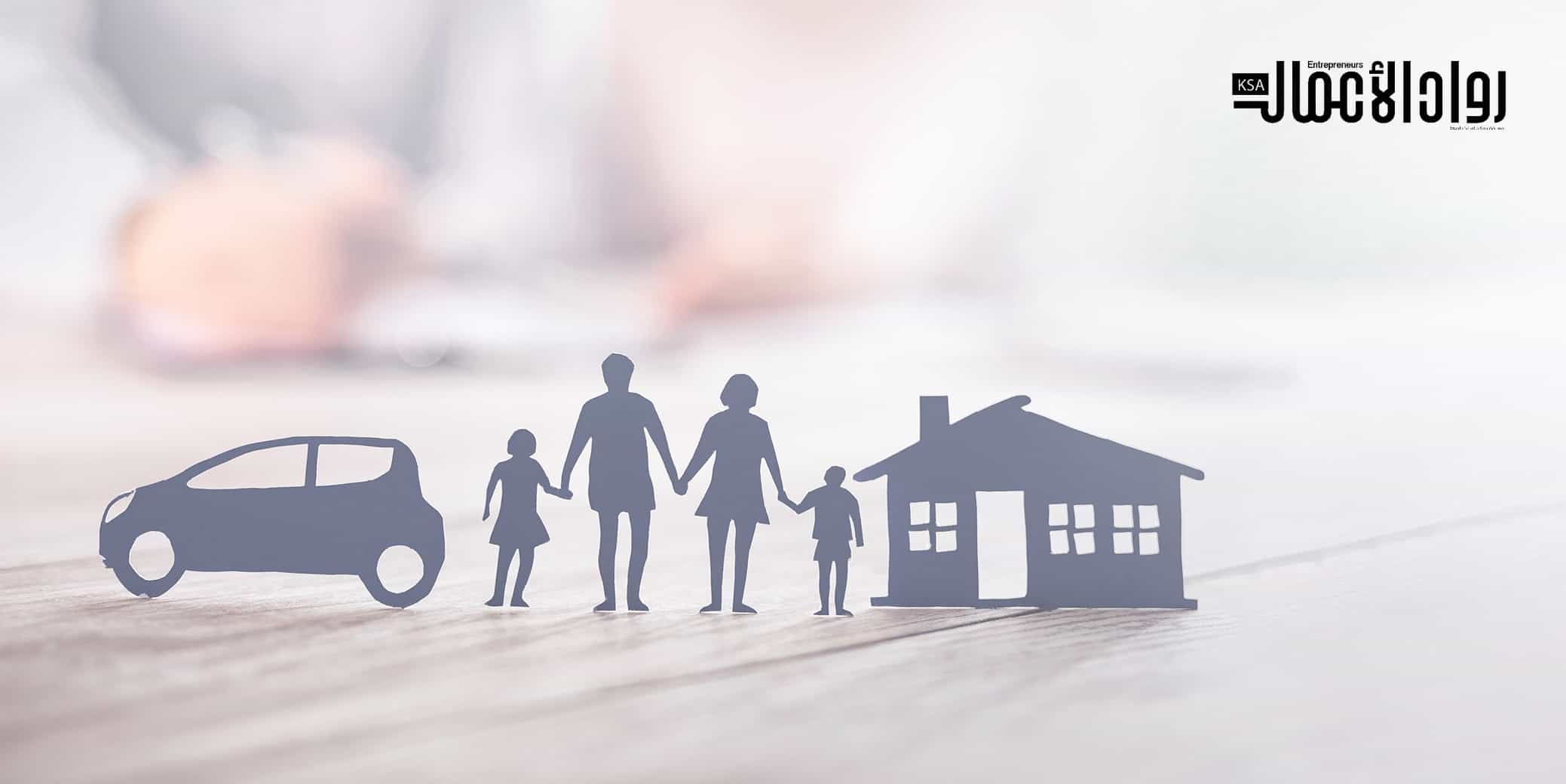 اشحن طاقتك بالإيجابية