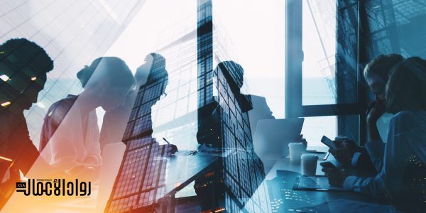 مفاتيح فعالة.. كيف تحول فكرتك إلى مشروع ناجح؟ كيف تحول فكرتك إلى مشروع ناجح