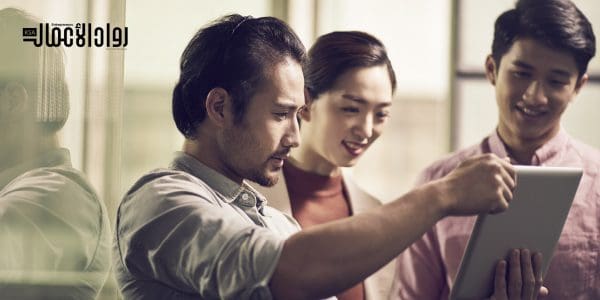 خطوات تجعل عملك أكثر تنظيمًا