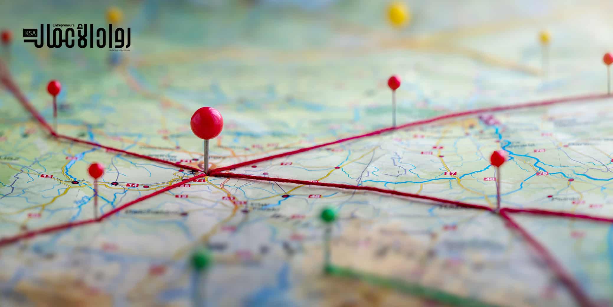 لا تغفل هذه الأشياء قبل سفرك