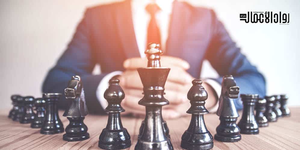 كيف تلزم مرؤوسيك بتنفيذ قراراتك؟ كيف تلزم مرؤوسيك بتنفيذ قراراتك