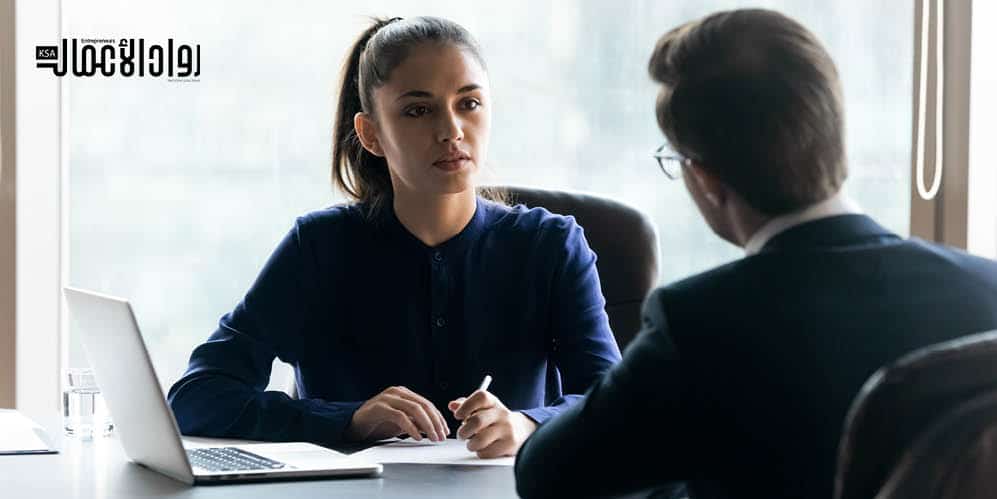 كيف تلزم مرؤوسيك بتنفيذ قراراتك