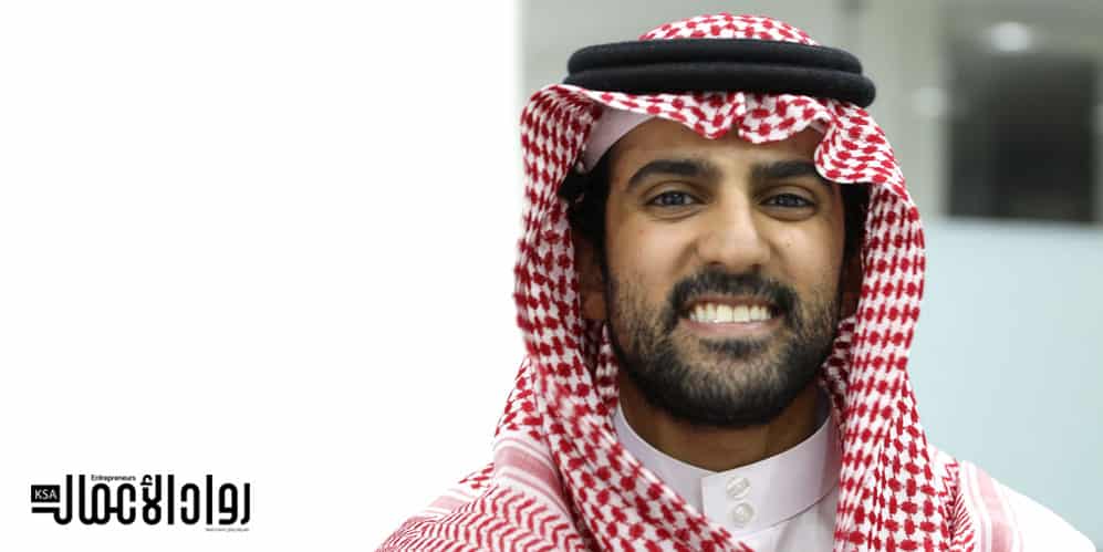 خالد الفايز
