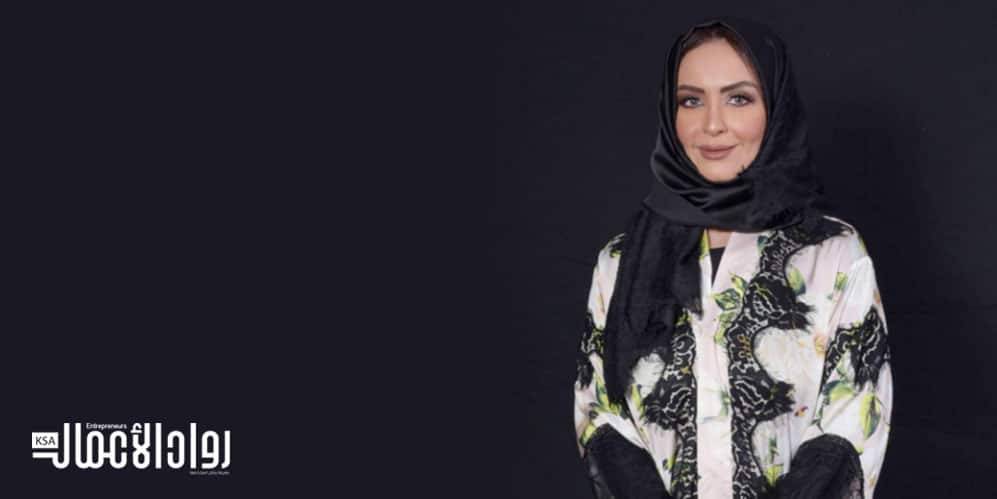 رشا حناوي: احتفال المرأة باليوم الوطني 90 مميزًا بعد تحقيق أهدافها