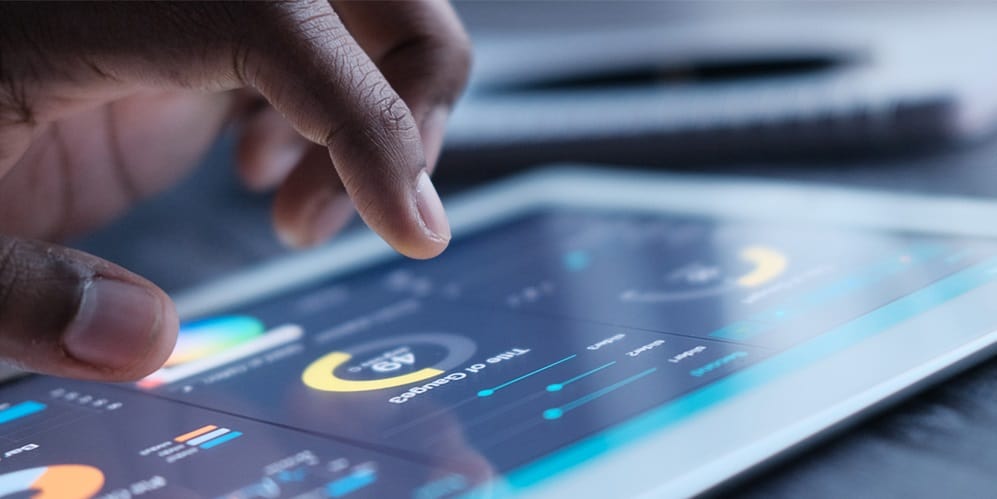 مجلس ريادة الأعمال الرقمية.. خطوة لدعم القطاع وتذليل العقبات مجلس ريادة الأعمال الرقمية