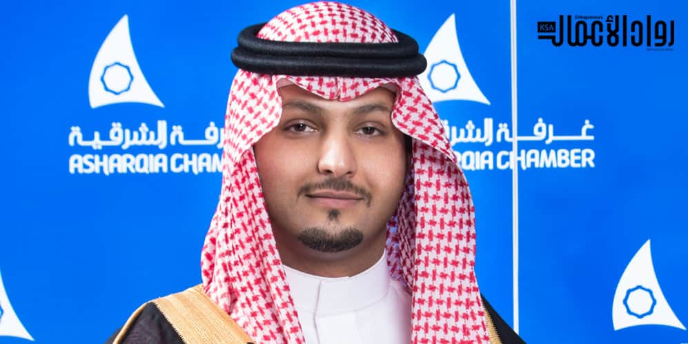 ضاري العطيشان: رؤية 2030 عكست قدرات بلادنا الحقيقية