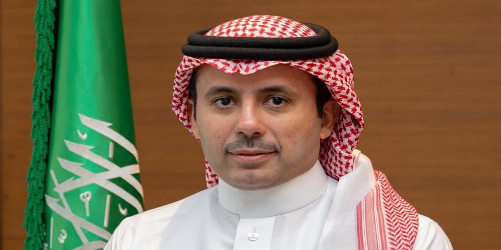 مدير عام هدف