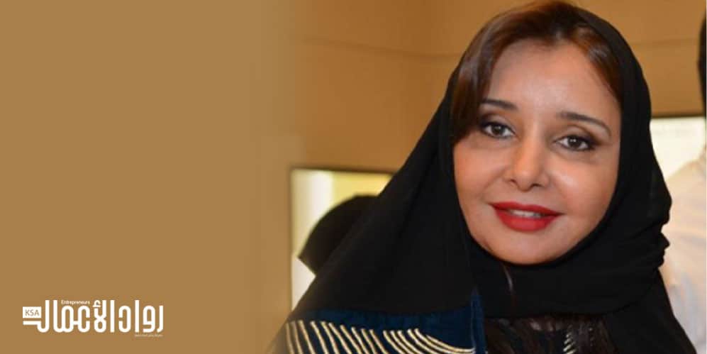 هيا السنيدي: اليوم الوطني فرصة لاحتفال المرأة السعودية بتفوقها