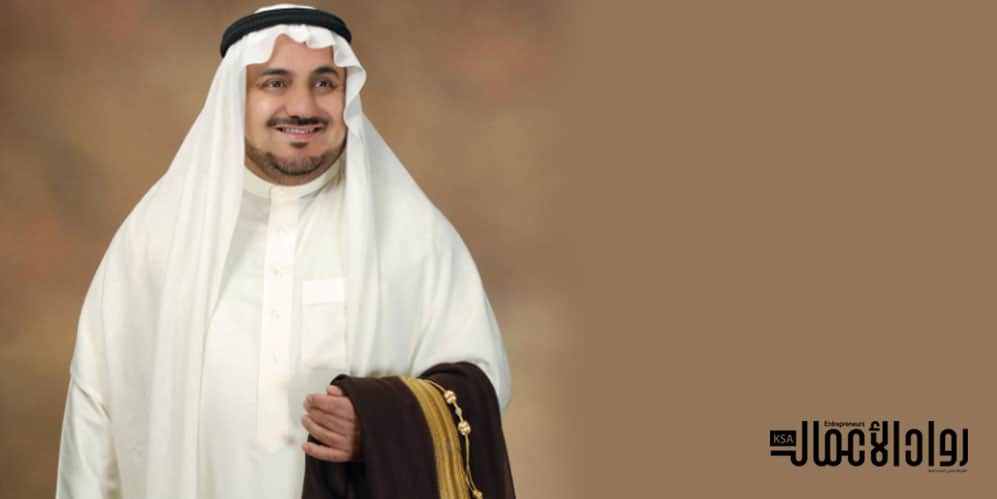 “الراجحي”: اليوم الوطني للمملكة يمثل فخر كل سعودي بالنهضة الشاملة