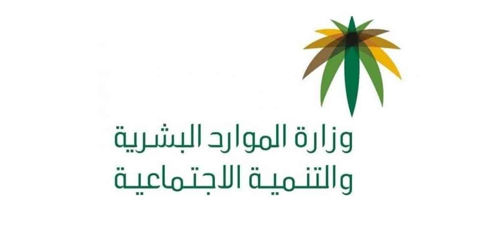 5 خطوات لتحديث بيانات الضمان الاجتماعي بيانات الضمان الاجتماعي