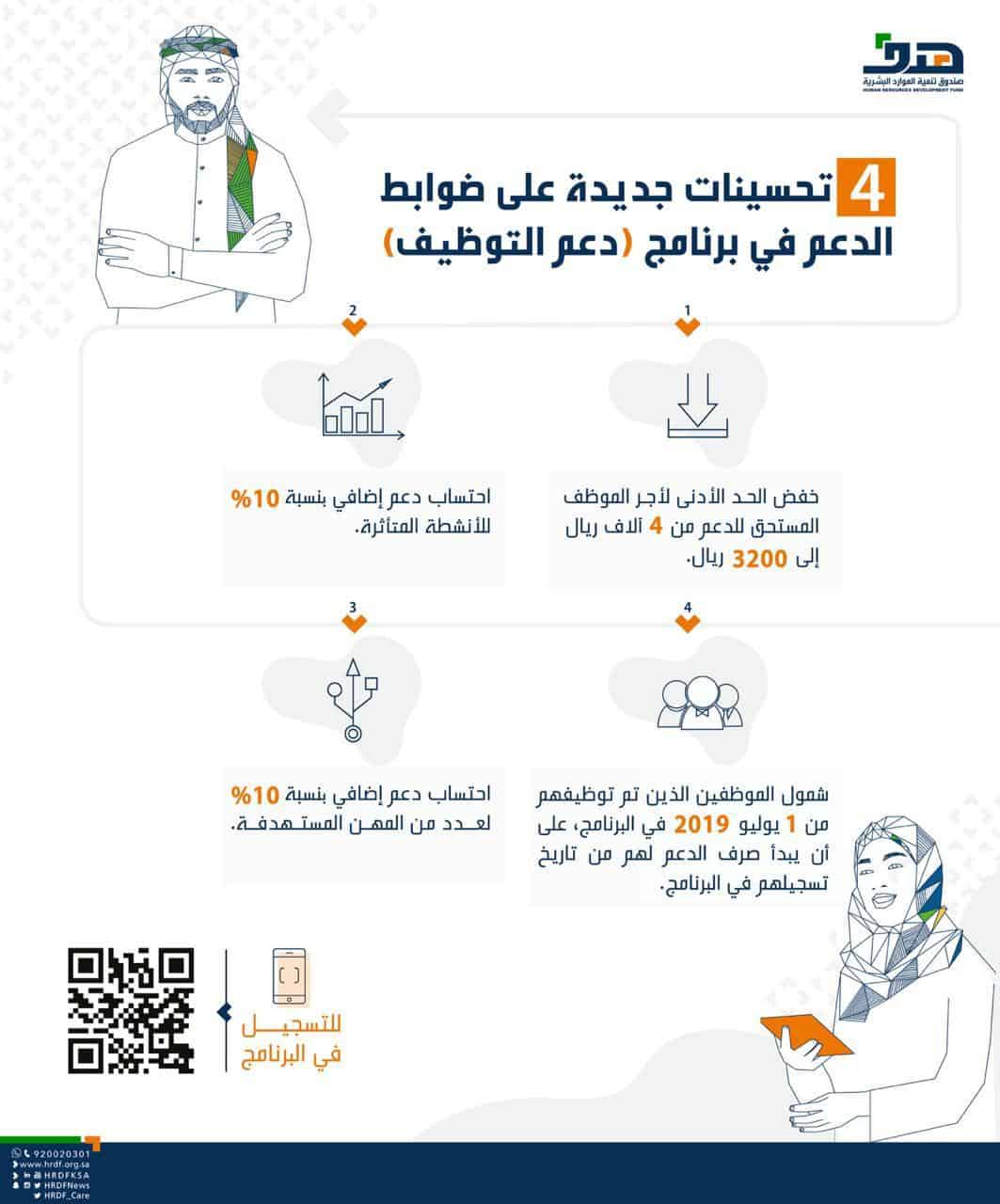 هدف