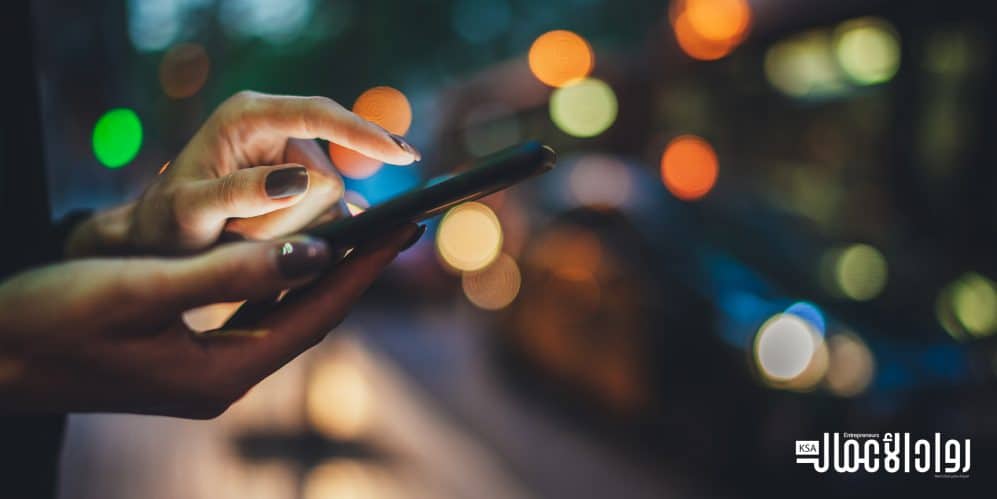 5 خطوات للحصول على فكرة تطبيق إلكتروني ناجح تطبيق إلكتروني