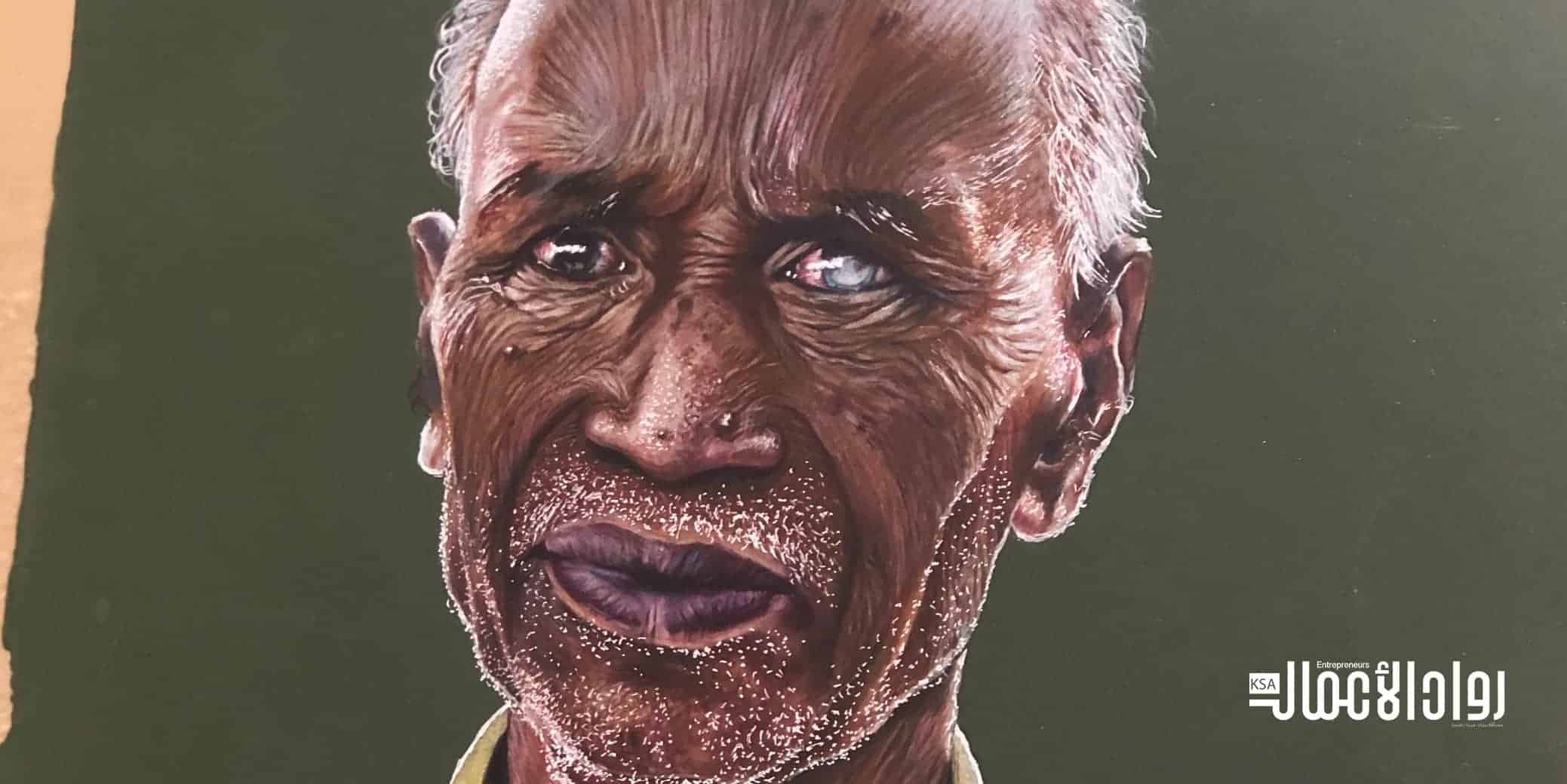 عهود سليمان