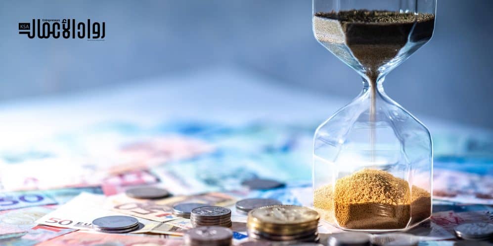 أهم المصطلحات التمويلية