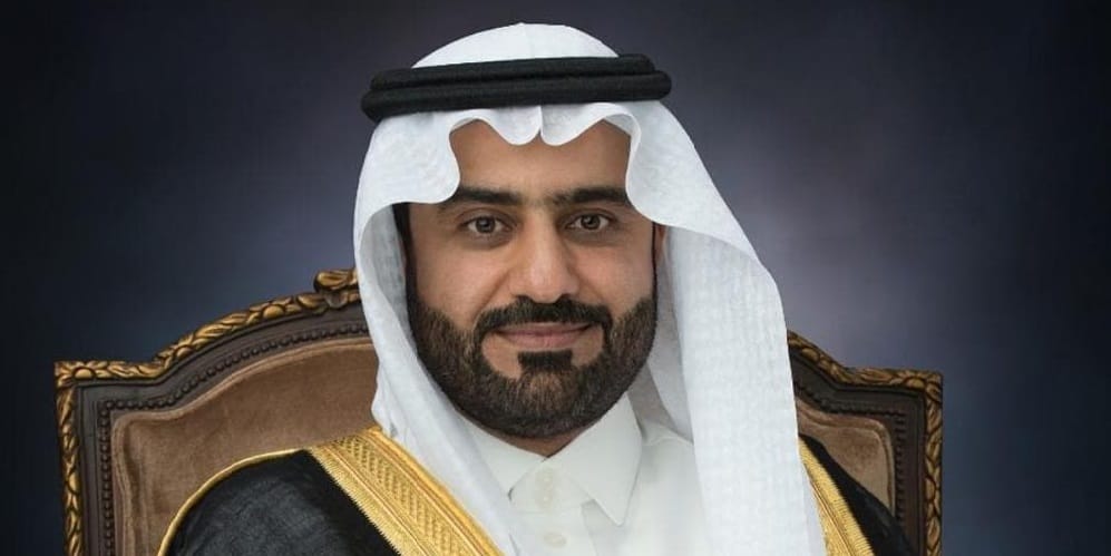 مبادرة أسواق تمور الأحساء للتجزئة