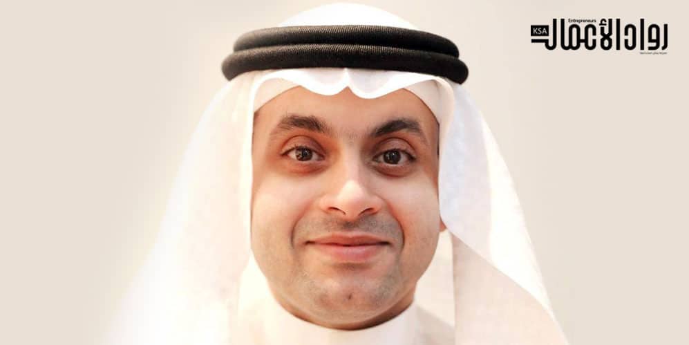 المنشآت الصغيرة