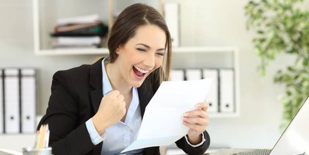 8 نصائح مهمة لرائدات الأعمال رائدات الأعمال
