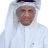 الدكتور موسى صالح الحداد