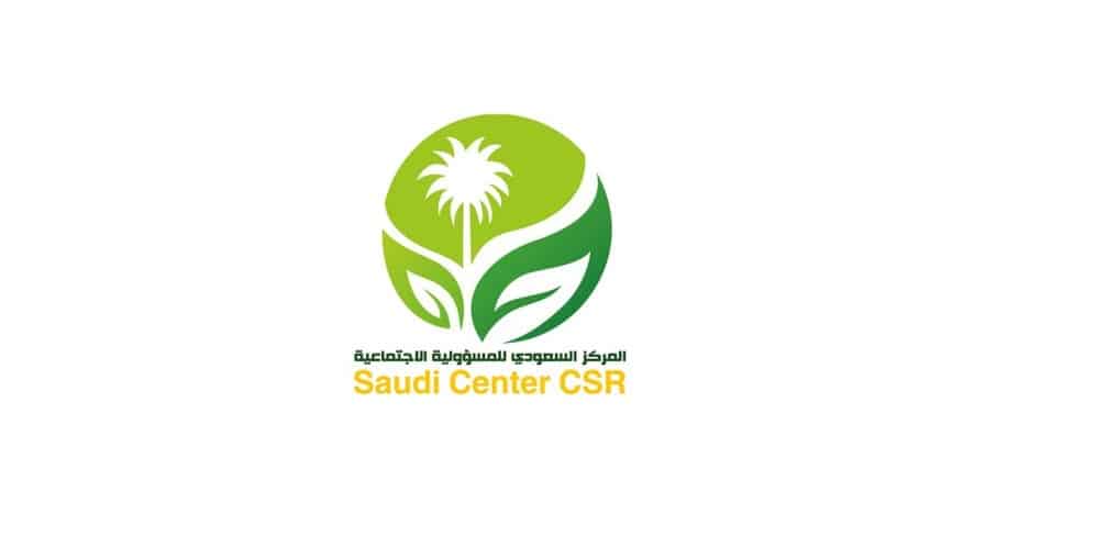 “ريادة الأعمال ما بعد كورونا” تدعم أصحاب المشاريع لمواجهة الظروف الاقتصادية ريادة الأعمال ما بعد كورونا