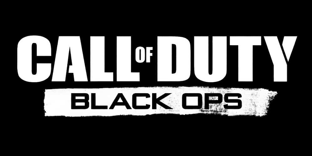 ما لا تعرفه عن لعبة Call of Duty Call of Duty