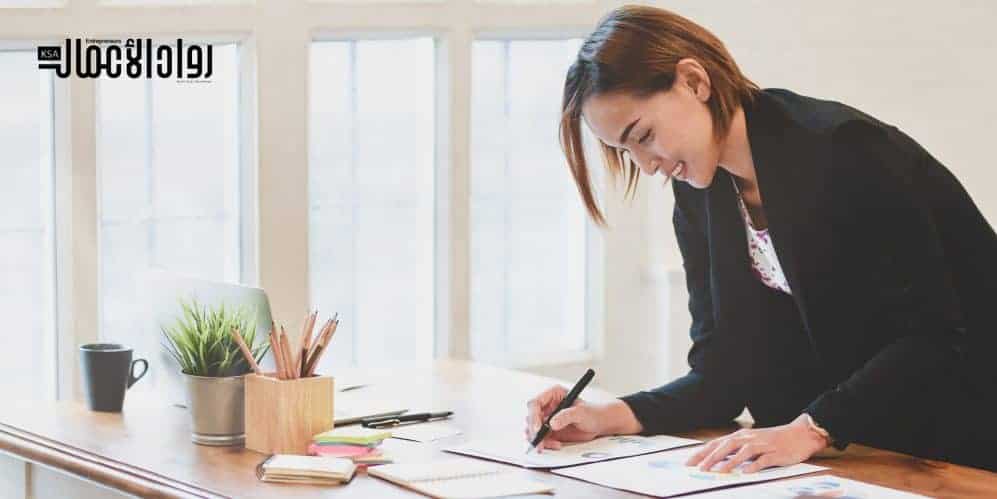 6 طُرق لـ «الحفاظ على الإيجابية» الحفاظ على الإيجابية