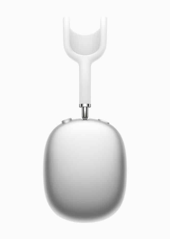 AirPods Max