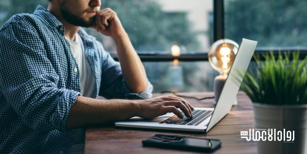 مفاهيم ريادية