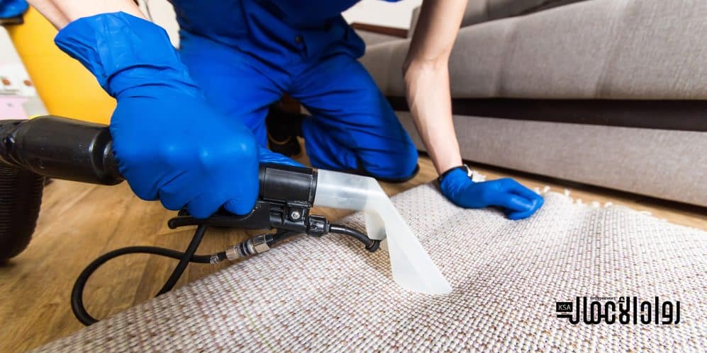 أفكار مشاريع صناعية