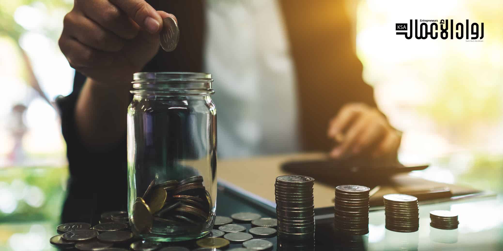 أشهر العادات الخاطئة لدى الأثرياء