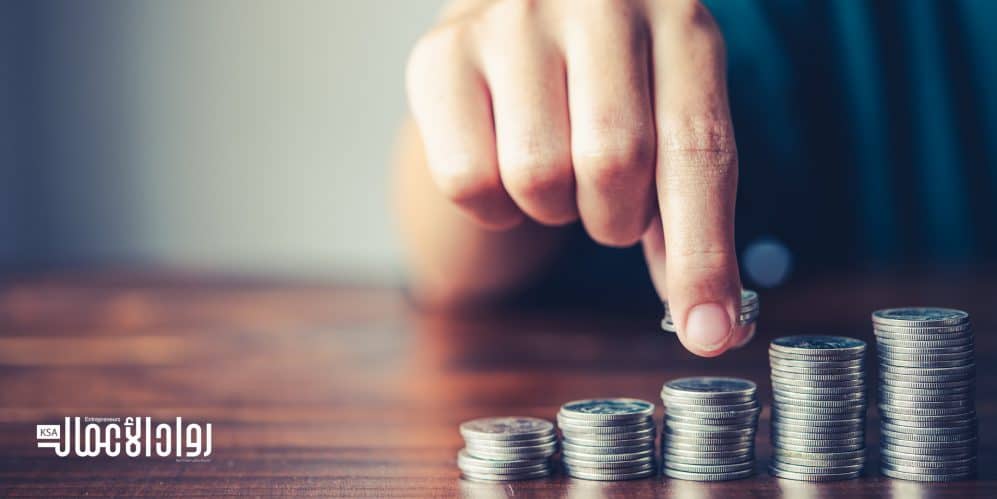 مجالات التمويل وأنواعه.. دليل مختصر لرواد الأعمال مجالات التمويل