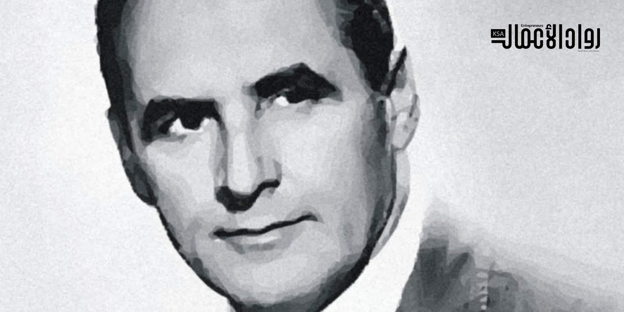 جوزيف باربيرا