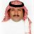 محمد العطية