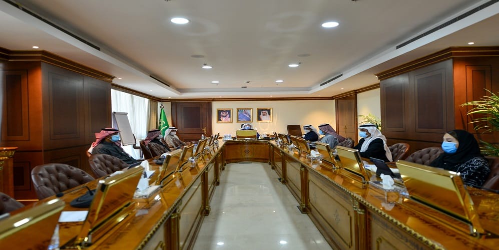 المؤسسة العامة للري