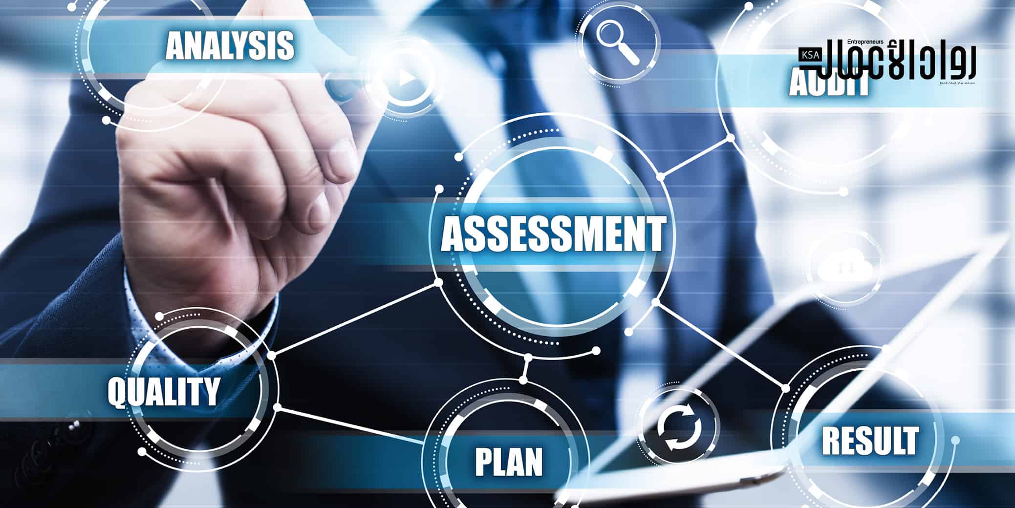 الأخطاء التي تواجه الإدارة