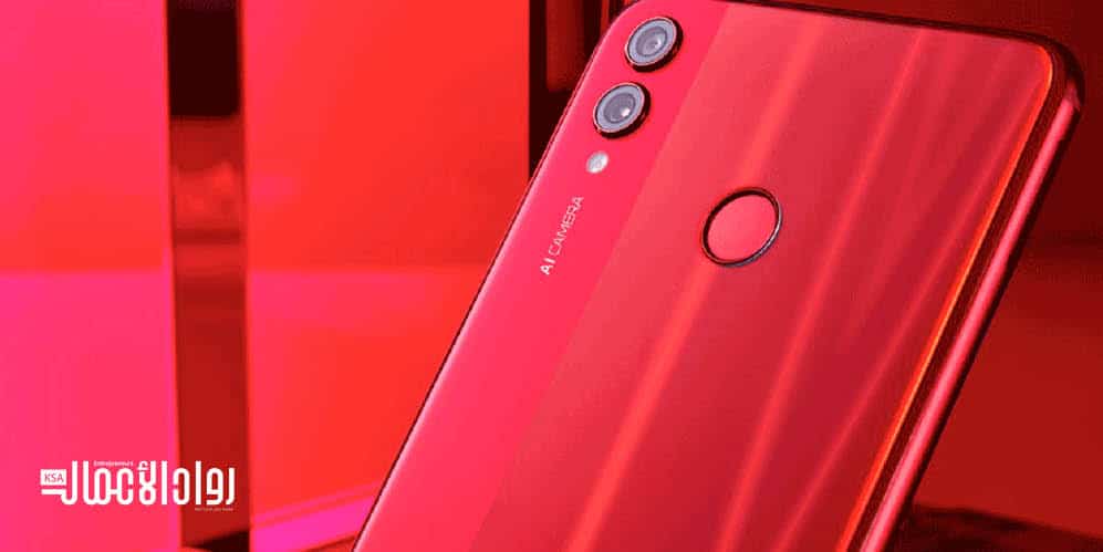 أفضل هواتف HONOR