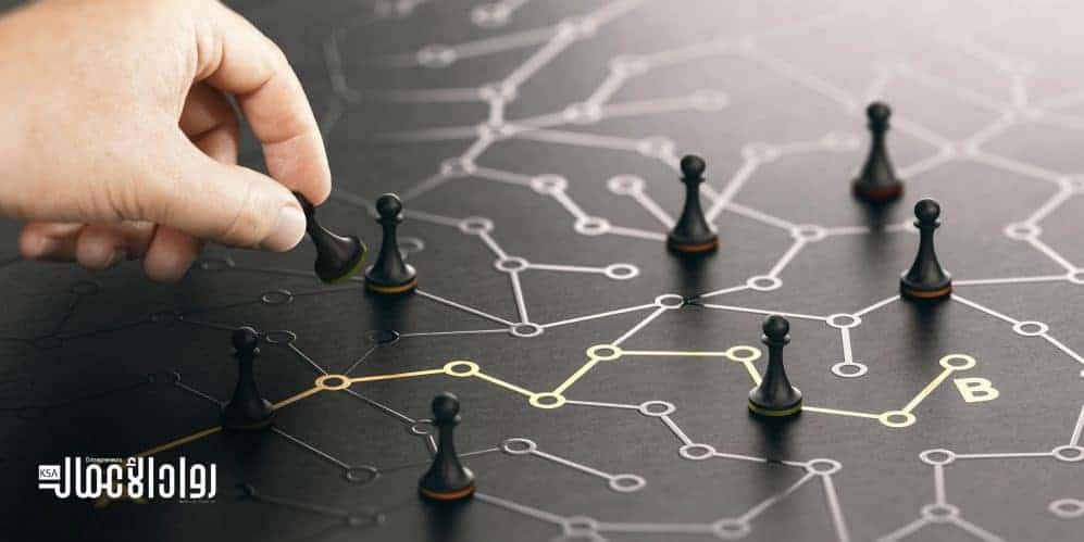 الأخطاء الشائعة عند عرض المشروع على المستثمرين عرض المشروع