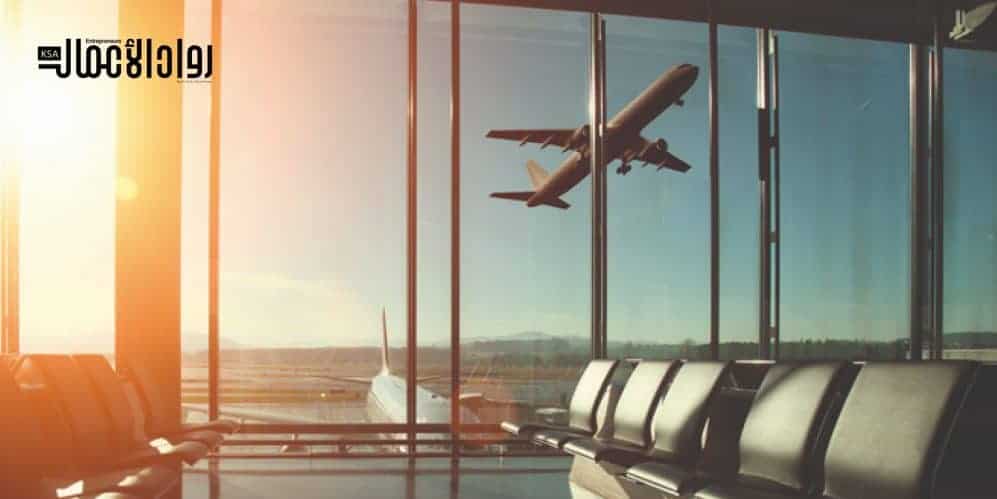 السفر الآمن