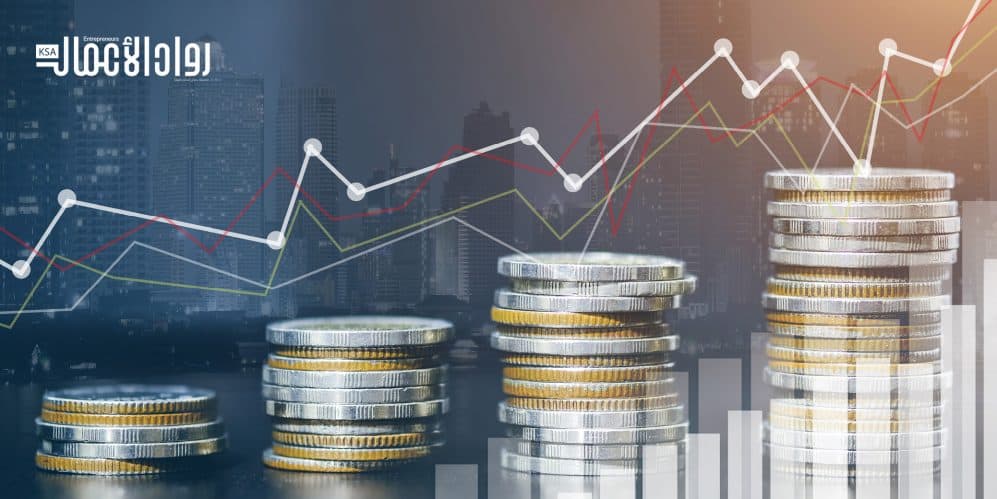 أنواع العملات الرقمية في العالم أسعار العملات الرقمية