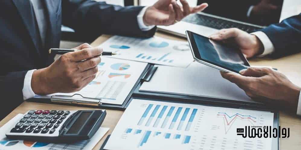 كيف تجد المستثمر الأنسب لمشروعك؟ المستثمر الأنسب لمشروعك