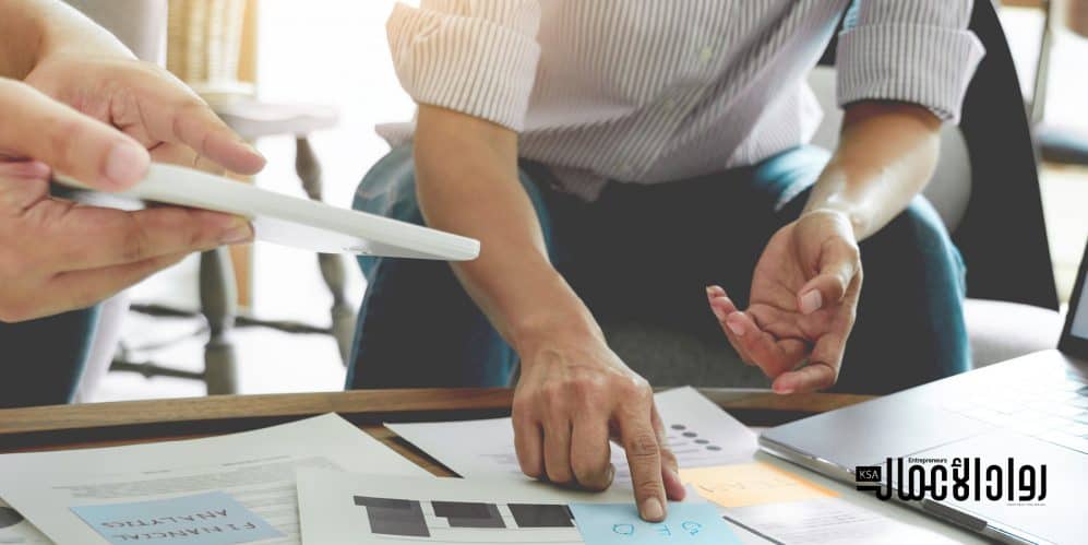 تصحيح الإدارة الخاطئة.. تعديل المسار والاعتراف بالفشل تصحيح الإدارة الخاطئة