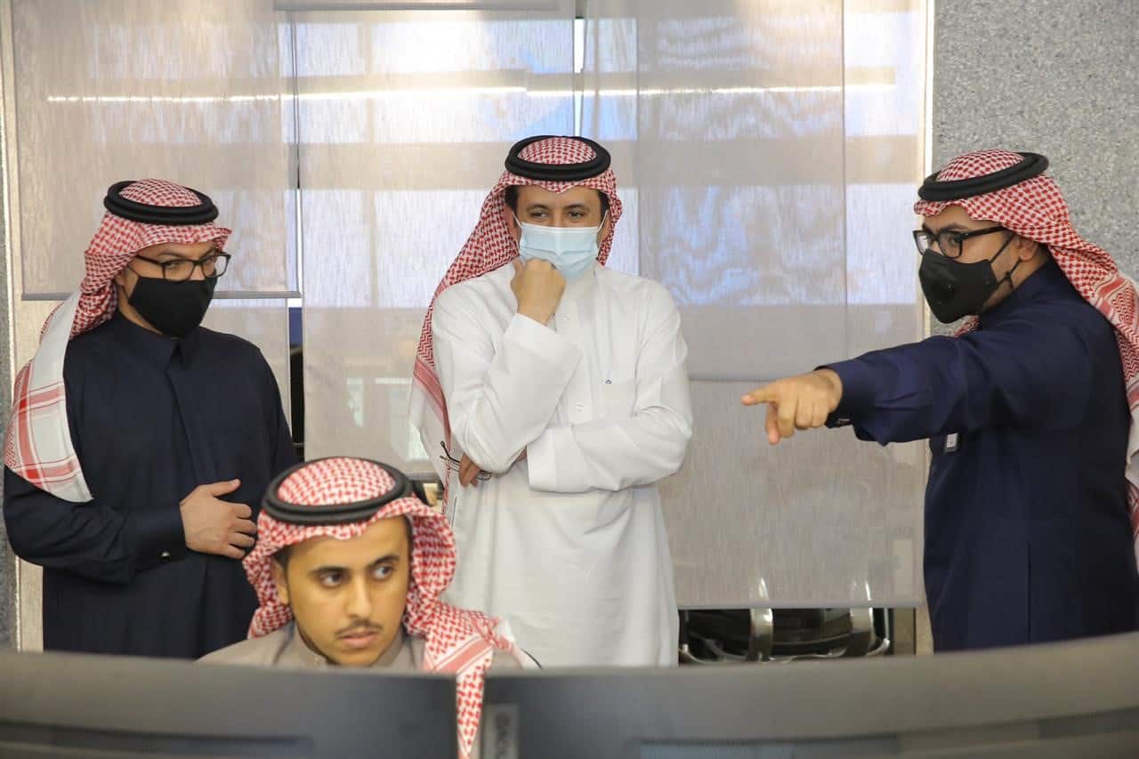 هدف