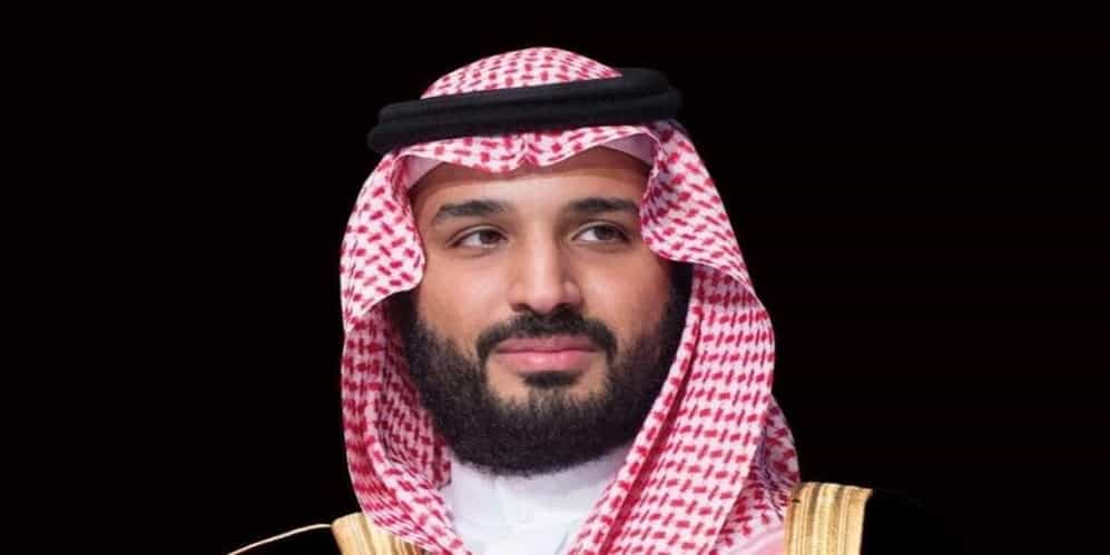 كأس السعودية