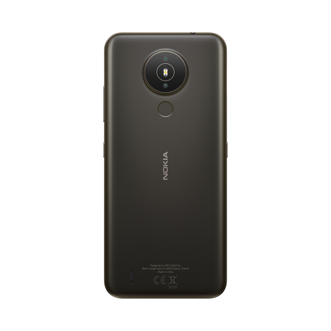 هاتف Nokia 1.4