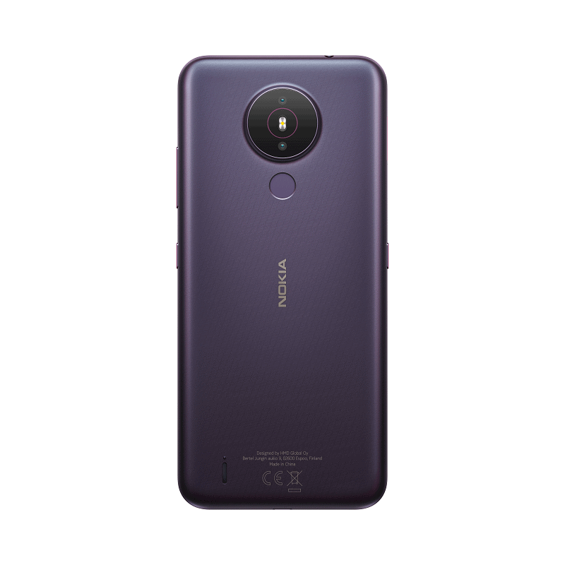 هاتف Nokia 1.4
