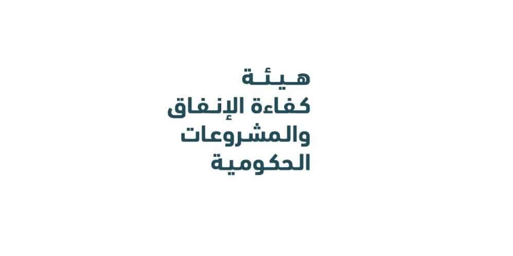 هيئة كفاءة الإنفاق