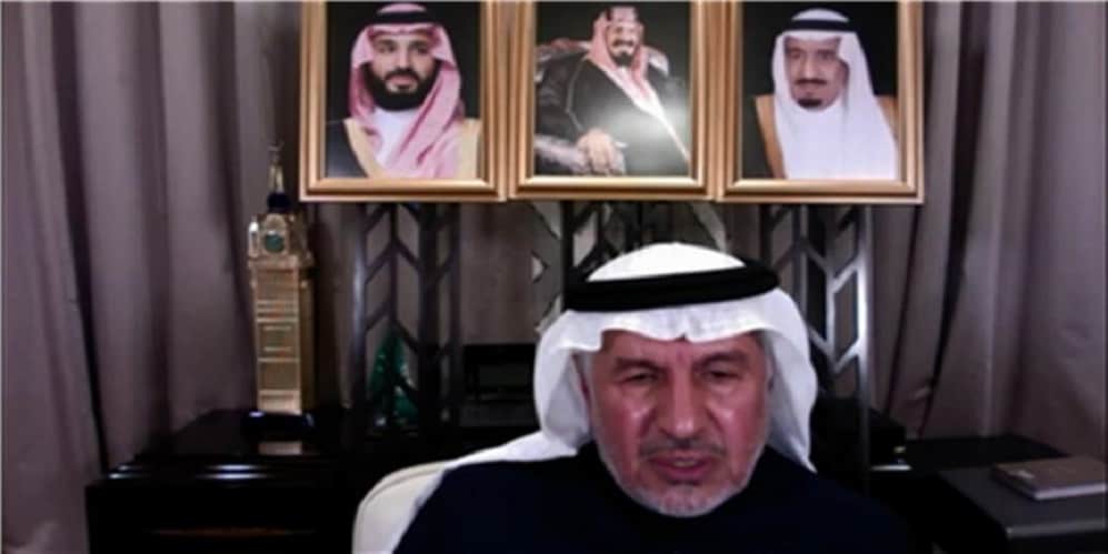 ملتقى أسبار يستعرض تجربة مركز الملك سلمان للإغاثة والأعمال الإنسانية مركز الملك سلمان للإغاثة